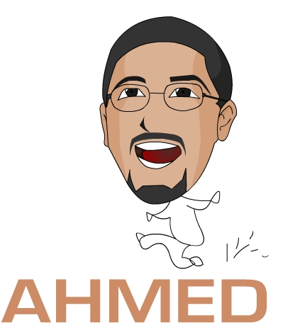 AhmedF